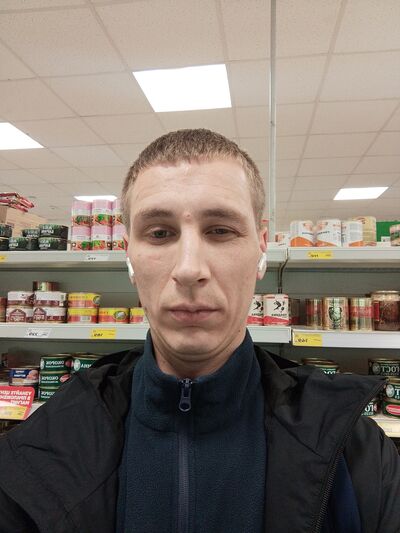  ,   Dmitry, 33 ,   ,   