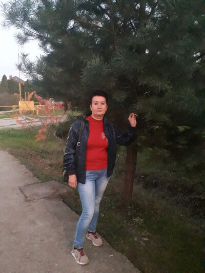  ,   Galina, 56 ,   ,   
