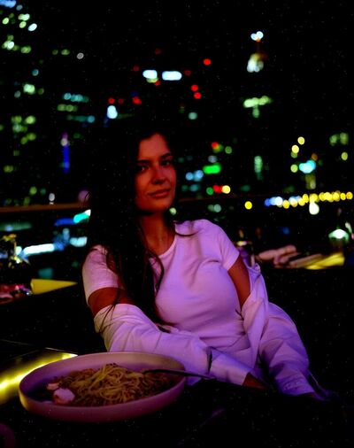 ���������� ������-��-����, ���� ������� �����, 30 ���, ������������ ��� ������, ����� � ���������