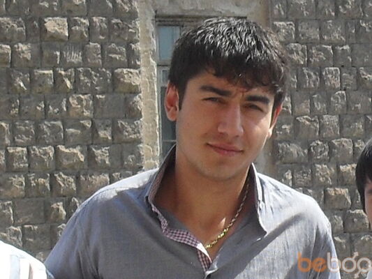  ,   8888hayko, 38 ,   ,   , c 