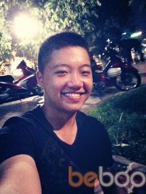  3179033  Gacon, 35 ,    