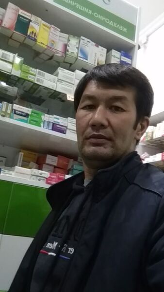  ,    , 45 ,   ,   , c 