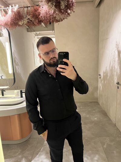  ,   , 31 ,   ,   