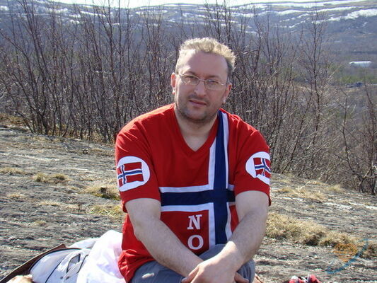 ,   Alealeale, 52 ,   