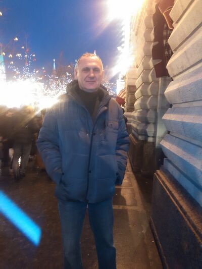  ,   , 65 ,   
