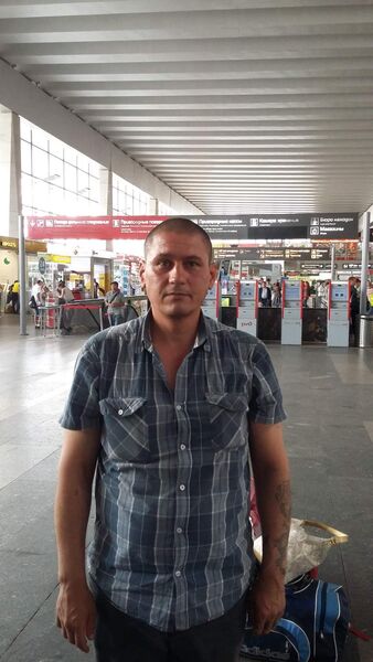  ,   , 47 ,   