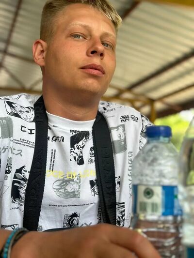  ,   Alexander, 29 ,   ,   , c , 