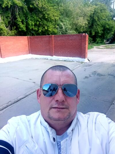  ,   , 51 ,   ,   