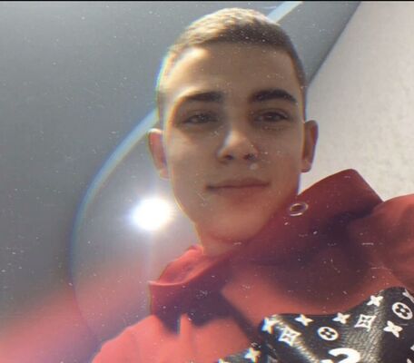  ,   , 24 ,   ,   