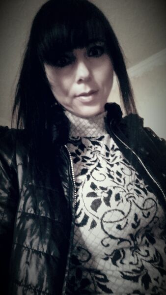  ,    , 41 ,   ,   
