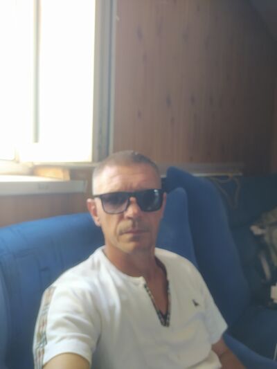  ,   , 46 ,   ,   