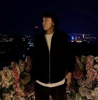  ,   Sai, 21 ,   ,   , 