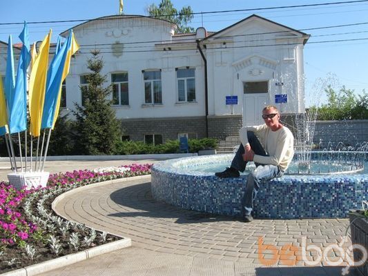 ���������� �������, ���� ������� ��������, 48 ���, ������������ ��� ������, ����� � ���������, c�������� ���������