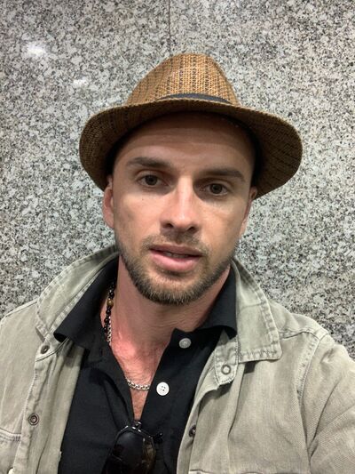  Nha Trang,   , 31 ,   ,   , c 