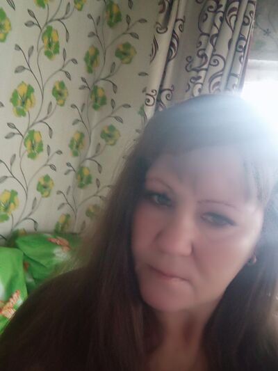  ,   , 48 ,   ,   