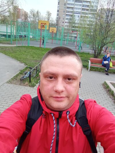  -,   , 36 ,   ,   