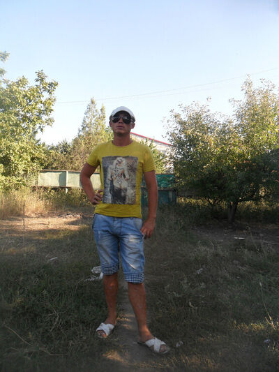  ,   , 37 ,     , c 