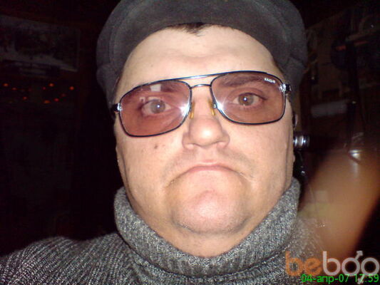  ,   Vasjalev, 59 ,     , c 