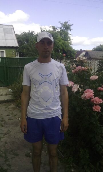  ,   , 35 ,     , c 