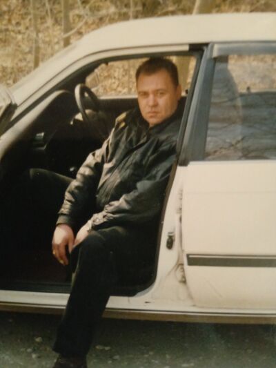 ,   , 67 ,   ,   