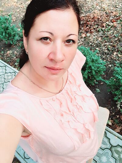  Weinbohla,   , 42 ,   c , 