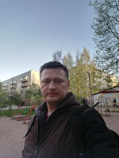  -,   , 40 ,   ,   