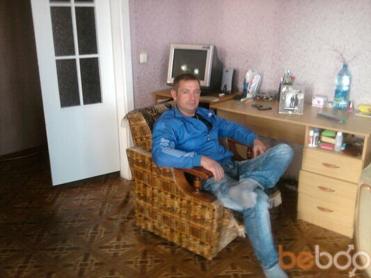  ,   Shipa1970, 52 ,     , c 