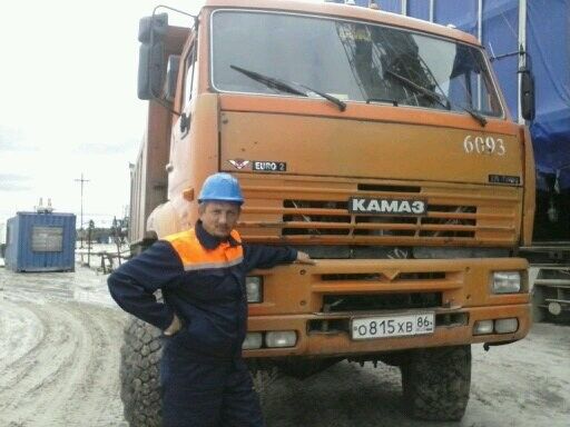  6800443  , 47 ,    