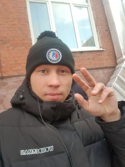  ,   , 30 ,   ,   , c , 