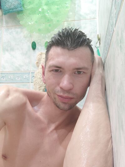  ,   Vladimir, 37 ,   , 