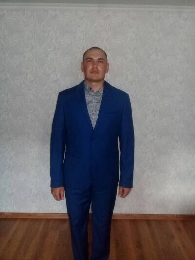  ,   Alelsandr, 35 ,   ,   , 