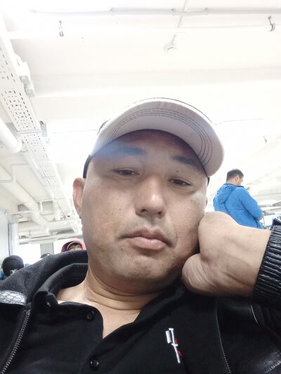  deleted,   Fayzullo, 38 ,   ,   