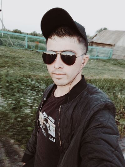  ,   , 28 ,   ,   