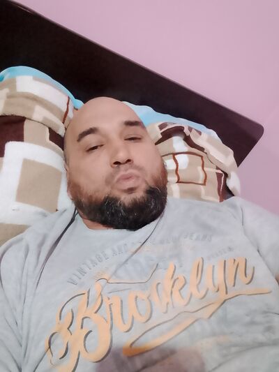  ,   Skitalets, 39 ,   ,   