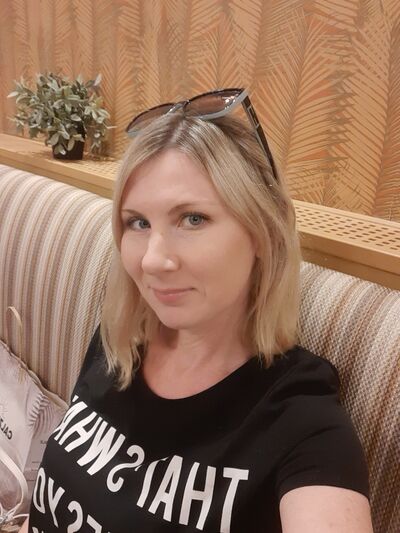  ,   , 44 ,   c 
