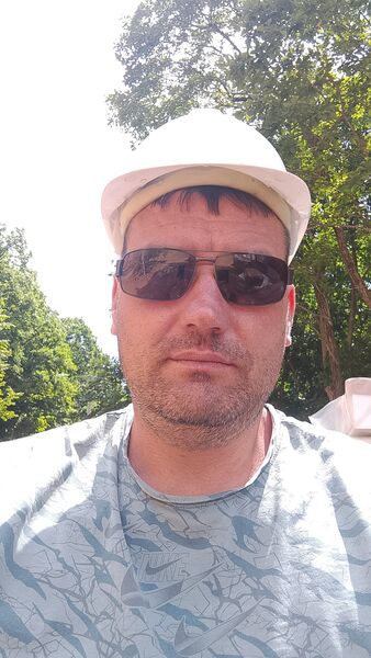  ,   Aleksei, 42 ,   ,   