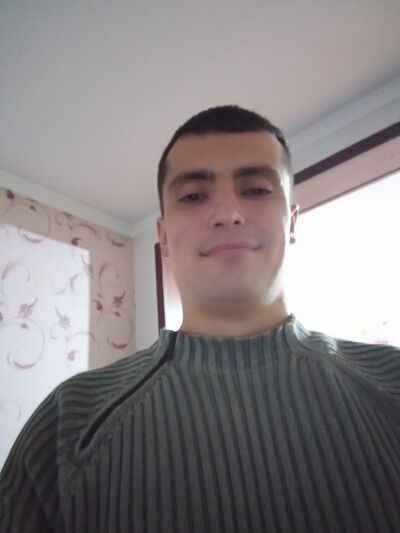  ,   Dima, 32 ,   ,   , c , 