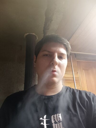  ,    , 25 ,   , 