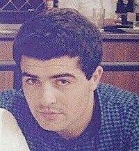 ���������� ������������, ���� ������� ����, 37 ���, ������������ 