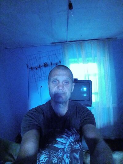  ,   , 46 ,   c 