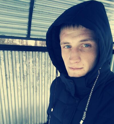  ,   , 29 ,     , c , 