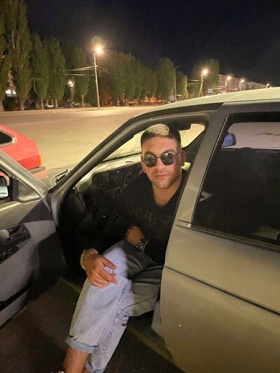  ,   , 24 ,   ,   