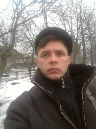   ,   , 46 ,   ,   , c , 