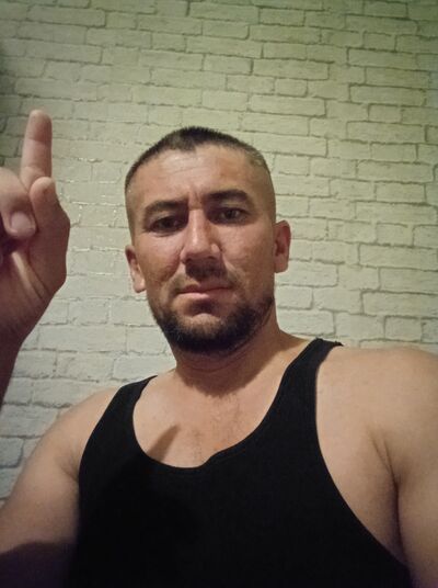  ,   , 37 ,   ,   , 
