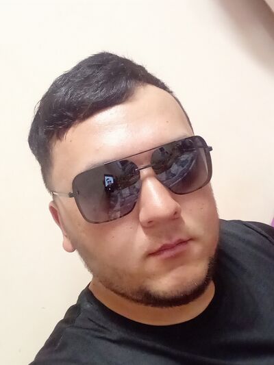  ,   Nomonjony, 24 ,   ,   