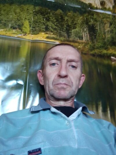 ,   , 52 ,   c 