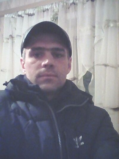  ,   , 42 ,     , c 