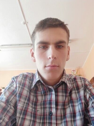  ,   , 24 ,   ,   , c 