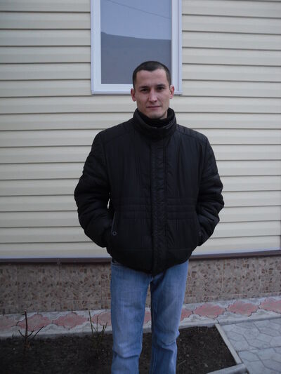  ,   , 41 ,   ,   , c , 