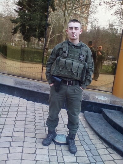  ,   , 27 ,   